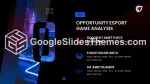 Sottocultura E Sport Tema Di Presentazioni Google Slide 24