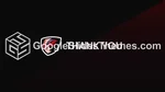 Subcultuur E Sports Google Presentaties Thema Slide 25