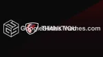 Sottocultura E Sport Tema Di Presentazioni Google Slide 25