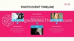 Sous-Culture Fille Émo Thème Google Slides Slide 12