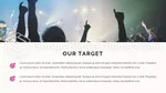 Sous-Culture Fille Émo Thème Google Slides Slide 21