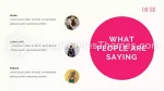 Subkultur Emo Jente Google Presentasjoner Tema Slide 22