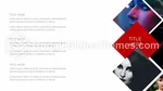 Subculture Goth Google Slides Theme Slide 20