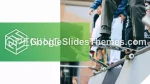 Subculture Graffiti Google Slides Theme Slide 02