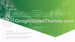 Subculture Graffiti Google Slides Theme Slide 03
