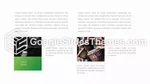 Subculture Graffiti Google Slides Theme Slide 08