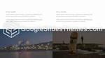 Subculture Graffiti Google Slides Theme Slide 09