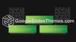 Subkultur Graffiti Google Präsentationen-Design Slide 12