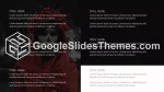Sous-Culture Graffiti Thème Google Slides Slide 14