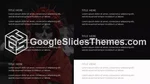 Subculture Graffiti Google Slides Theme Slide 14