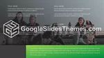 Subculture Graffiti Google Slides Theme Slide 16