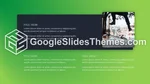 Subculture Graffiti Google Slides Theme Slide 19