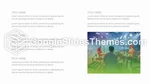Subculture Graffiti Google Slides Theme Slide 24
