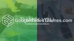 Sous-Culture Graffiti Thème Google Slides Slide 25