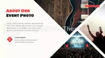 Subkultur Grunge Google Presentasjoner Tema Slide 21