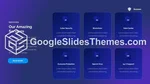 Subcultura Hacker Anônimo Tema Do Apresentações Google Slide 14