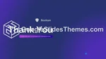 Subcultura Hacker Anônimo Tema Do Apresentações Google Slide 25