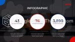 Subkultur Hippies Google Presentationer-Tema Slide 05