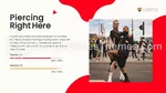 Subculture Lgbtq Google Slides Theme Slide 04