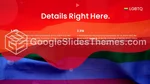 Subculture Lgbtq Google Slides Theme Slide 06