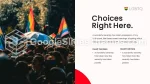 Subkultura Lgbtq Gmotyw Google Prezentacje Slide 07