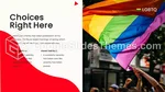 Subculture Lgbtq Google Slides Theme Slide 08