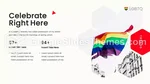 Subculture Lgbtq Google Slides Theme Slide 09