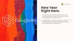 Subculture Lgbtq Google Slides Theme Slide 10