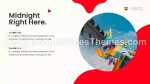 Subkultur Lgbtq Google Slides Temaer Slide 11