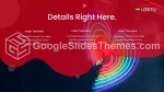 Subculture Lgbtq Google Slides Theme Slide 12