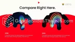 Subculture Lgbtq Google Slides Theme Slide 13
