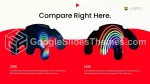 Subkultura Lgbtq Gmotyw Google Prezentacje Slide 13