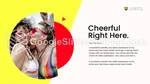 Subculture Lgbtq Google Slides Theme Slide 14