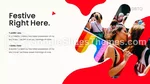 Subculture Lgbtq Google Slides Theme Slide 15