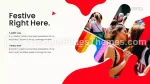 Subkultura Lgbtq Gmotyw Google Prezentacje Slide 15