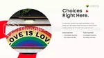 Subculture Lgbtq Google Slides Theme Slide 16
