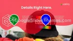Subkultura Lgbtq Gmotyw Google Prezentacje Slide 17
