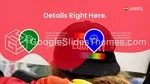 Subculture Lgbtq Google Slides Theme Slide 17