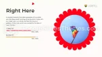Subkultura Lgbtq Gmotyw Google Prezentacje Slide 18