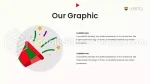 Subkultur Hbtq Google Presentationer-Tema Slide 19