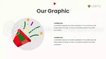 Subculture Lgbtq Google Slides Theme Slide 19