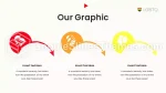 Subkultura Lgbtq Gmotyw Google Prezentacje Slide 20