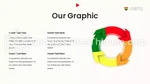 Subculture Lgbtq Google Slides Theme Slide 21