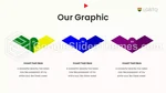Subculture Lgbtq Google Slides Theme Slide 22