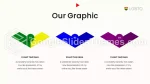 Subkultura Lgbtq Gmotyw Google Prezentacje Slide 22