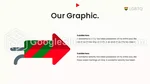 Subculture Lgbtq Google Slides Theme Slide 23