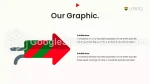 Subcultuur Lgbtq Google Presentaties Thema Slide 23