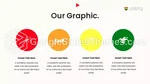 Subculture Lgbtq Google Slides Theme Slide 24