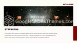 Subkultur Metalhead Google Presentasjoner Tema Slide 09
