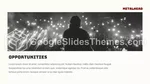 Subkultur Metalhead Google Presentasjoner Tema Slide 11